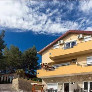  Apartmán Darko