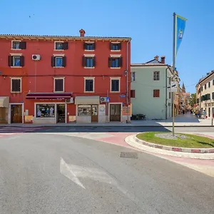https://apartment-dante-umag.in-istria.net