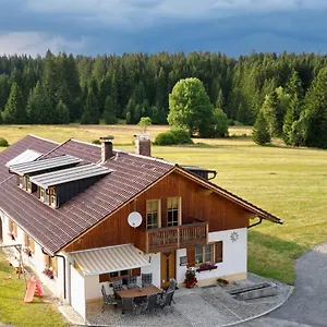 https://ferienwohnung-auersbergsreut.com-bavaria.com