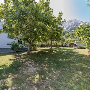  Apartmán Janko Zarok