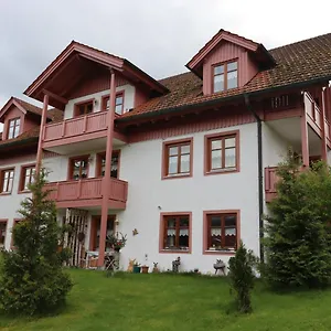 https://osserapartment.com-bavaria.com