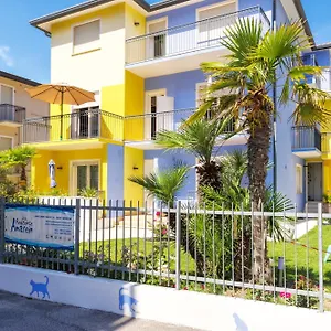 https://residence-amarein.hotelinveneto.com