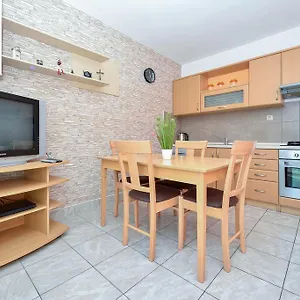 https://apartments-duje.hotelinzadar.com